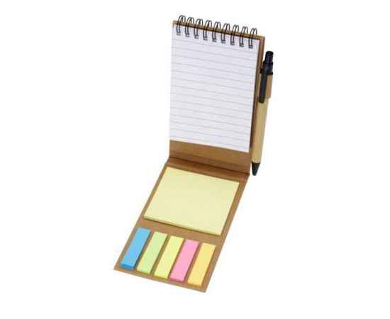 , изображение 4