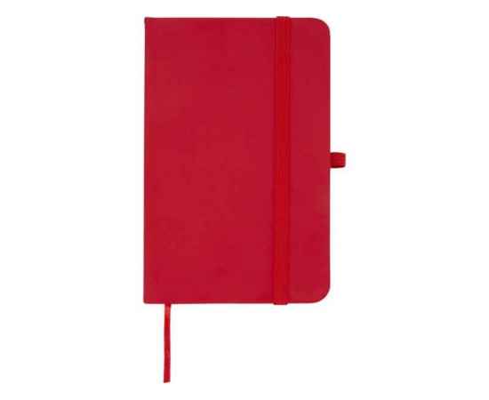 , изображение 2