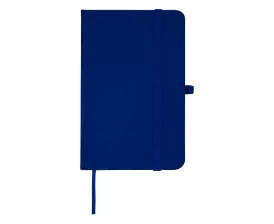 , изображение 2