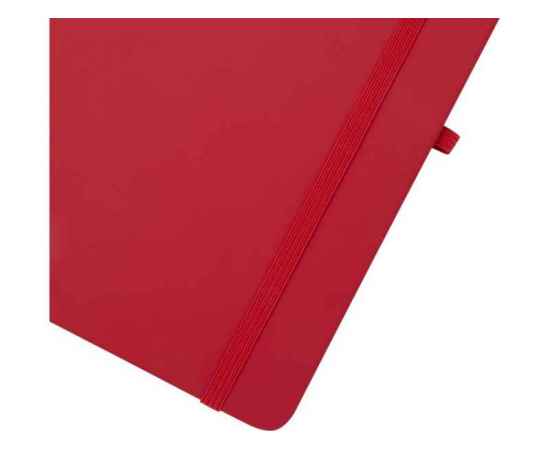 , изображение 5