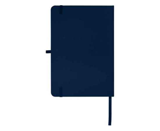 , изображение 3