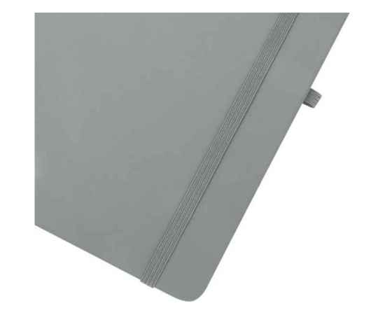 , изображение 5