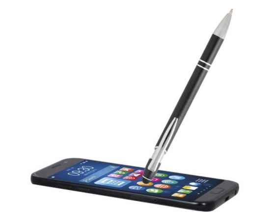 , изображение 5