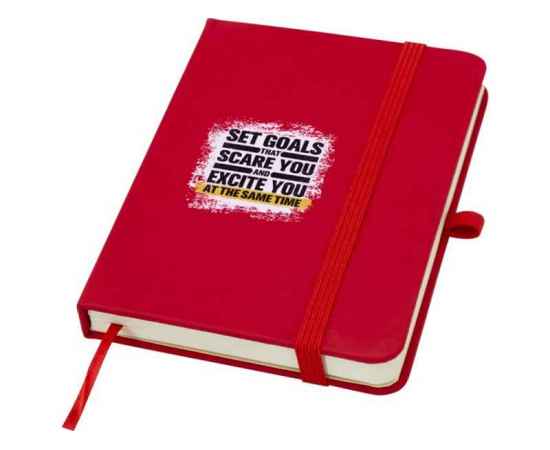 , изображение 6