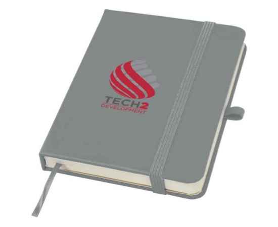 , изображение 6