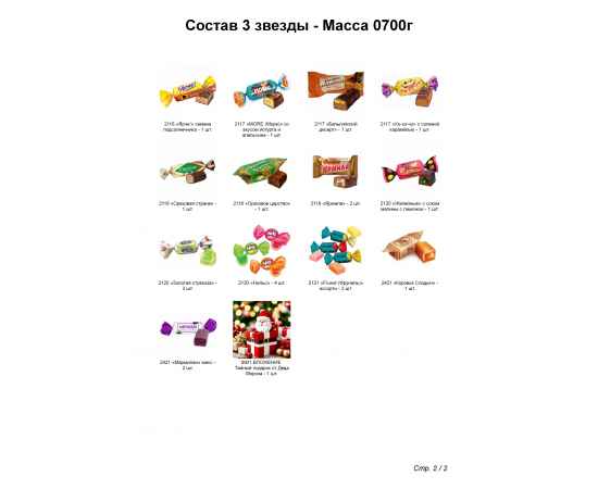, изображение 3