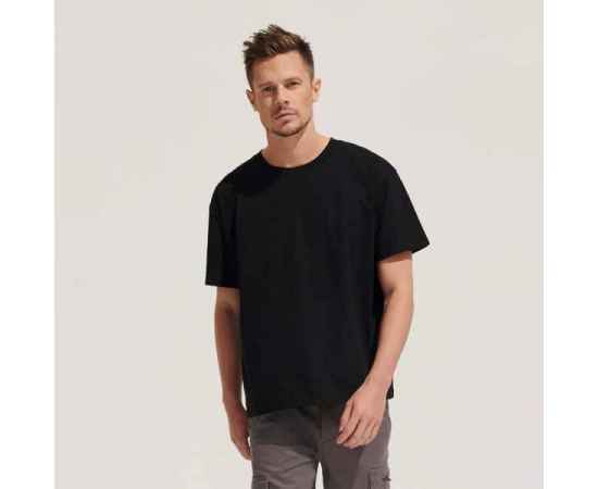 , изображение 2