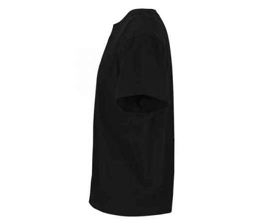 , изображение 4