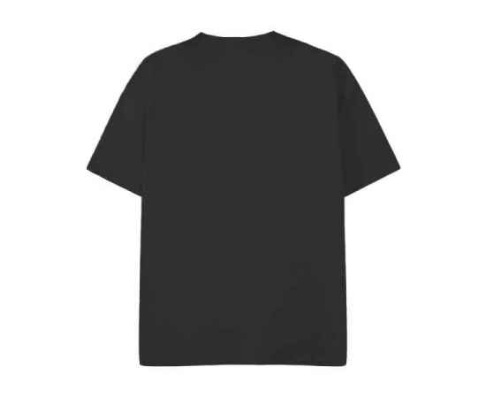 , изображение 5