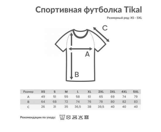 , изображение 4