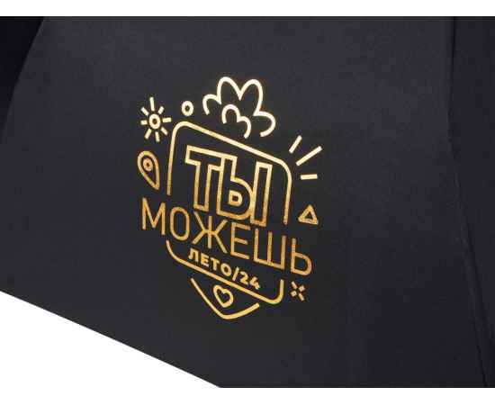 , изображение 2