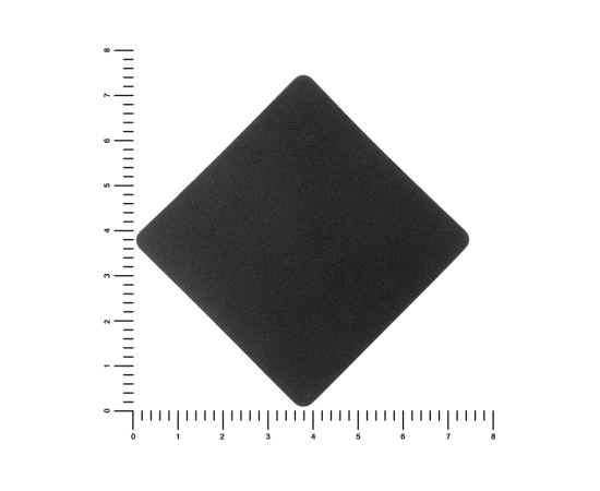 , изображение 2