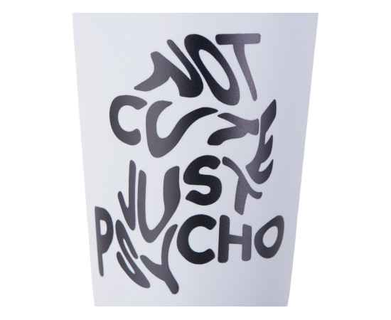 , изображение 2