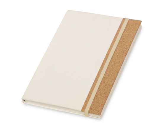 , изображение 5