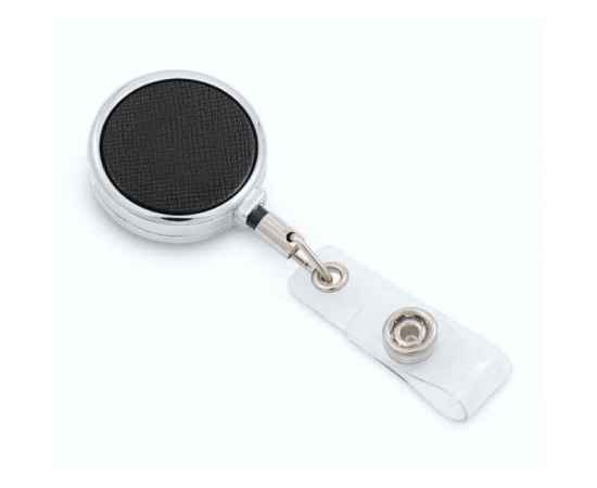 , изображение 3