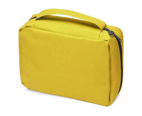 , изображение 4