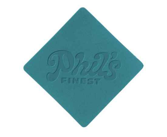 , изображение 3