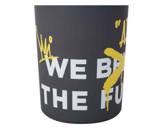 , изображение 2