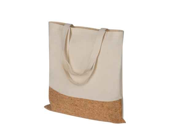 , изображение 9