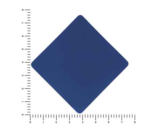 , изображение 2