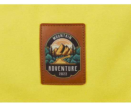 , изображение 2