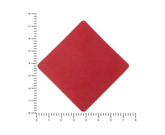 , изображение 2