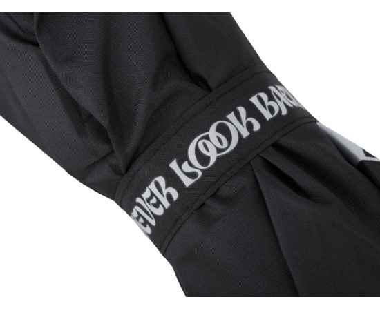 , изображение 4