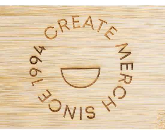 , изображение 3