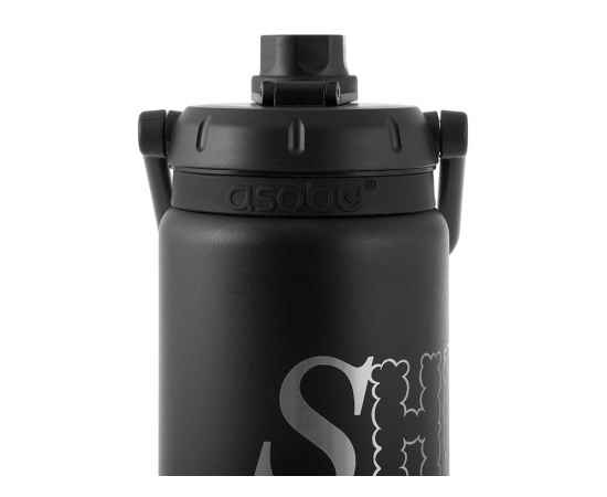 , изображение 2