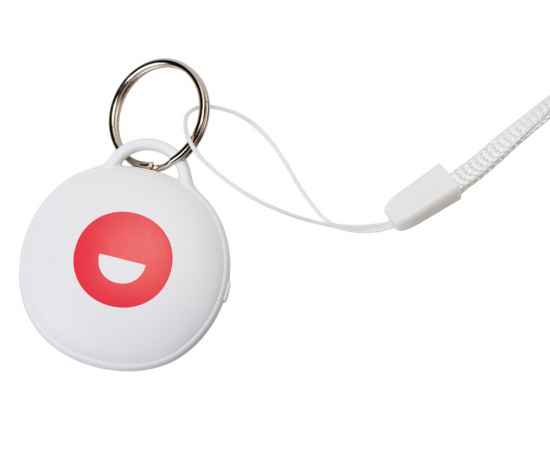 , изображение 2