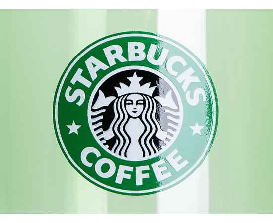 , изображение 3