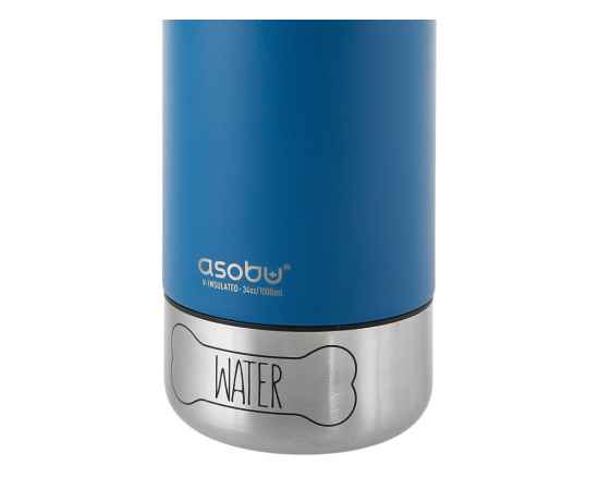 , изображение 2