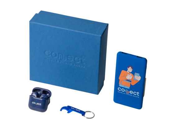 , изображение 2