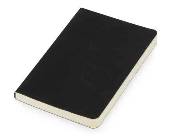 , изображение 7