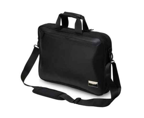 , изображение 4