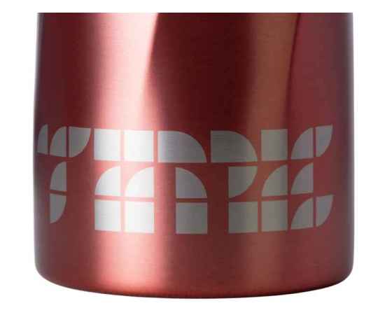 , изображение 2