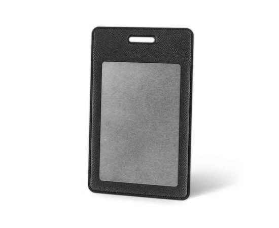 , изображение 9