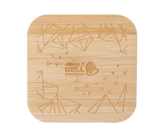 , изображение 4