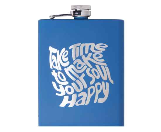 , изображение 2