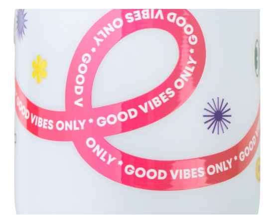 , изображение 3