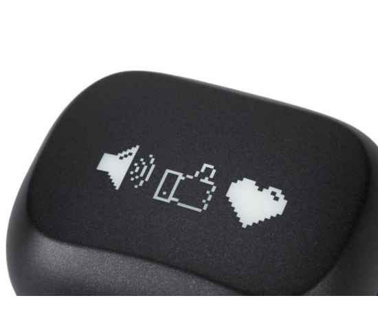 , изображение 2