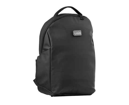 , изображение 3