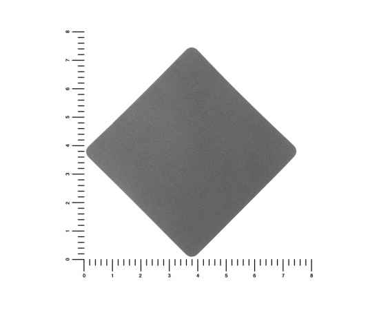 , изображение 2