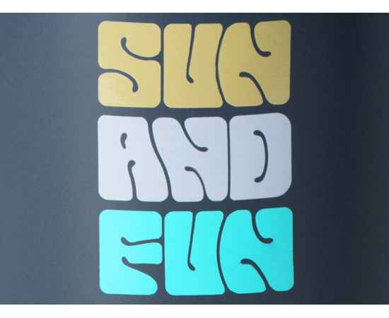 , изображение 2