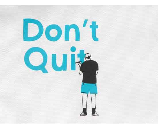 , изображение 2