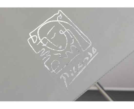 , изображение 2