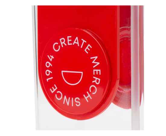 , изображение 2