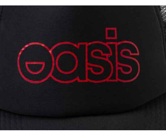 , изображение 3