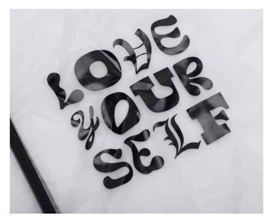 , изображение 2