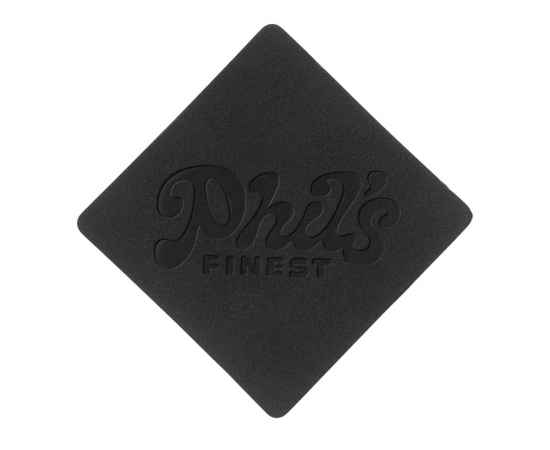 , изображение 3